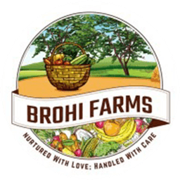 Brohi Farms